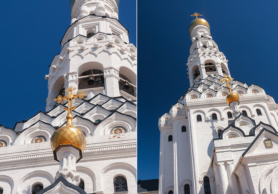 Что посмотреть в прохоровке белгородская. Смотреть фото Что посмотреть в прохоровке белгородская. Смотреть картинку Что посмотреть в прохоровке белгородская. Картинка про Что посмотреть в прохоровке белгородская. Фото Что посмотреть в прохоровке белгородская
