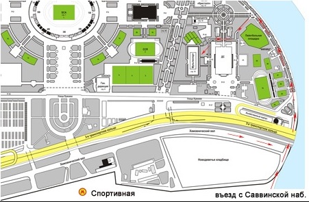 Поле номер. Лужники поле 5 схема. Лужники поле номер 2. Схема территории стадиона Лужники. Схема спорткомплекса Лужники.