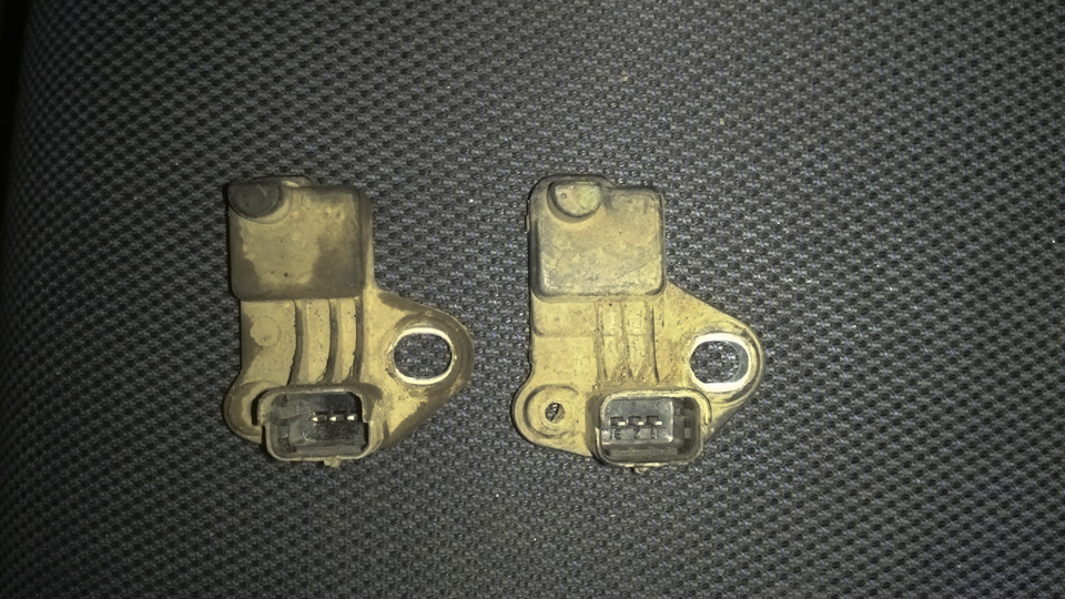 Фото в бортжурнале Land Rover Freelander 2