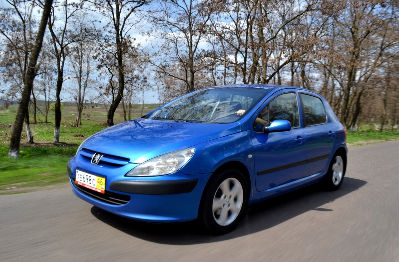 Пежо 2002. Пежо 307 2002. Peugeot 307 1.6. Peugeot 307 2002 год. Пежо 307 1.5.