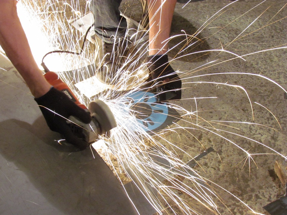 а ведь сначала хотели сделать с большим диапазоном диаметра разболтовок — BMW 3 series (E46)