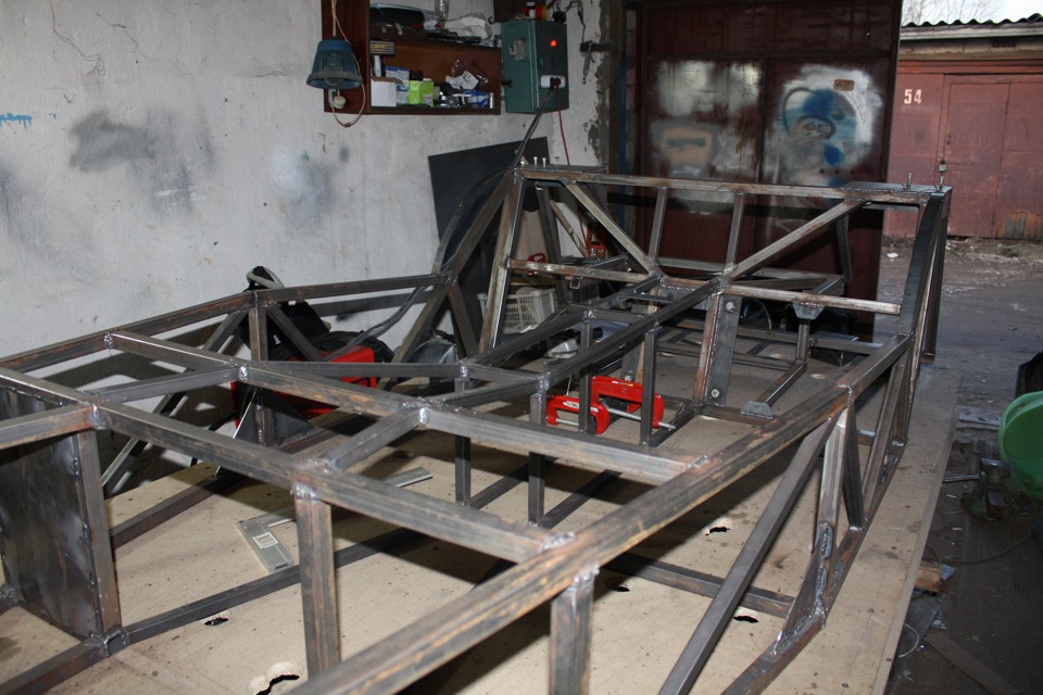 Кит кар лотус 7. Siam 1939. Рама 7. Рама 7. Центральная подножка днепр мт 11.