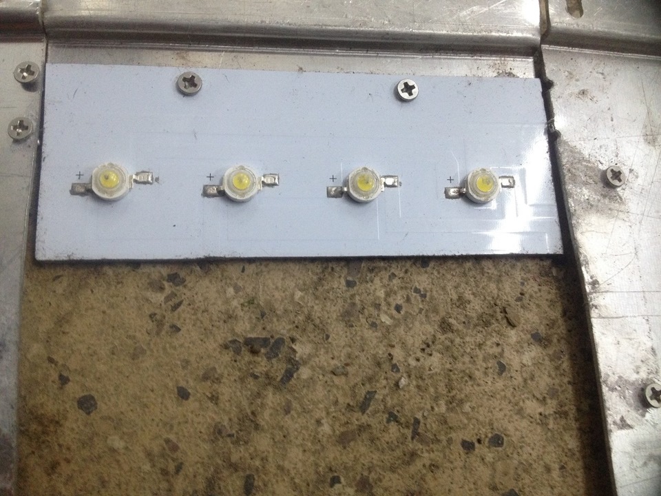 Фото в бортжурнале Mitsubishi RVR (1G)