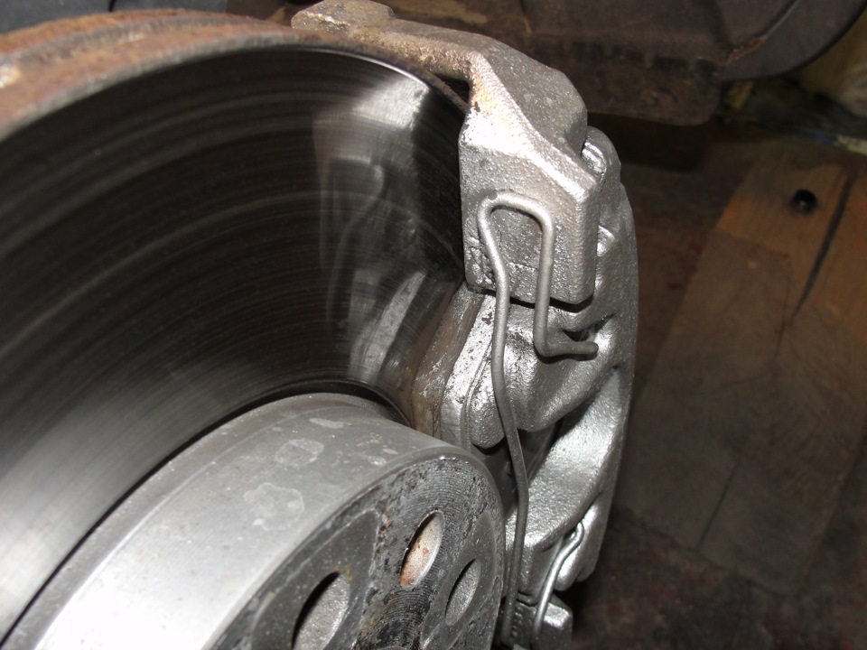 Смазка бош суперфит то 100 для чего она. Смотреть фото Смазка бош суперфит то 100 для чего она. Смотреть картинку Смазка бош суперфит то 100 для чего она. Картинка про Смазка бош суперфит то 100 для чего она. Фото Смазка бош суперфит то 100 для чего она Смазка бош суперфит то 100 для чего она. Смотреть фото Смазка бош суперфит то 100 для чего она. Смотреть картинку Смазка бош суперфит то 100 для чего она. Картинка про Смазка бош суперфит то 100 для чего она. Фото Смазка бош суперфит то 100 для чего она