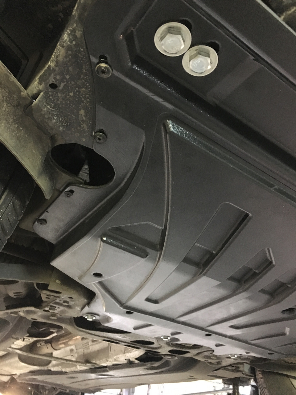 Octavia защита. защита картера octavia a5. Alf. Alfeco alf2482st. защита картера skoda octavia a5 fl.