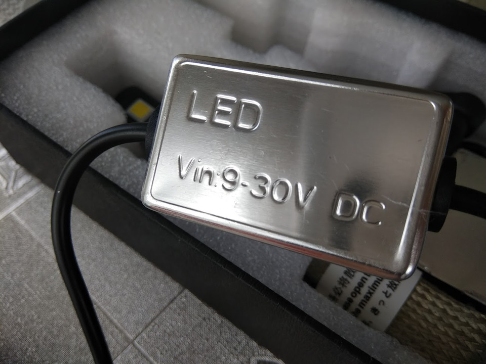 Фото в бортжурнале Ford Expedition (1G)