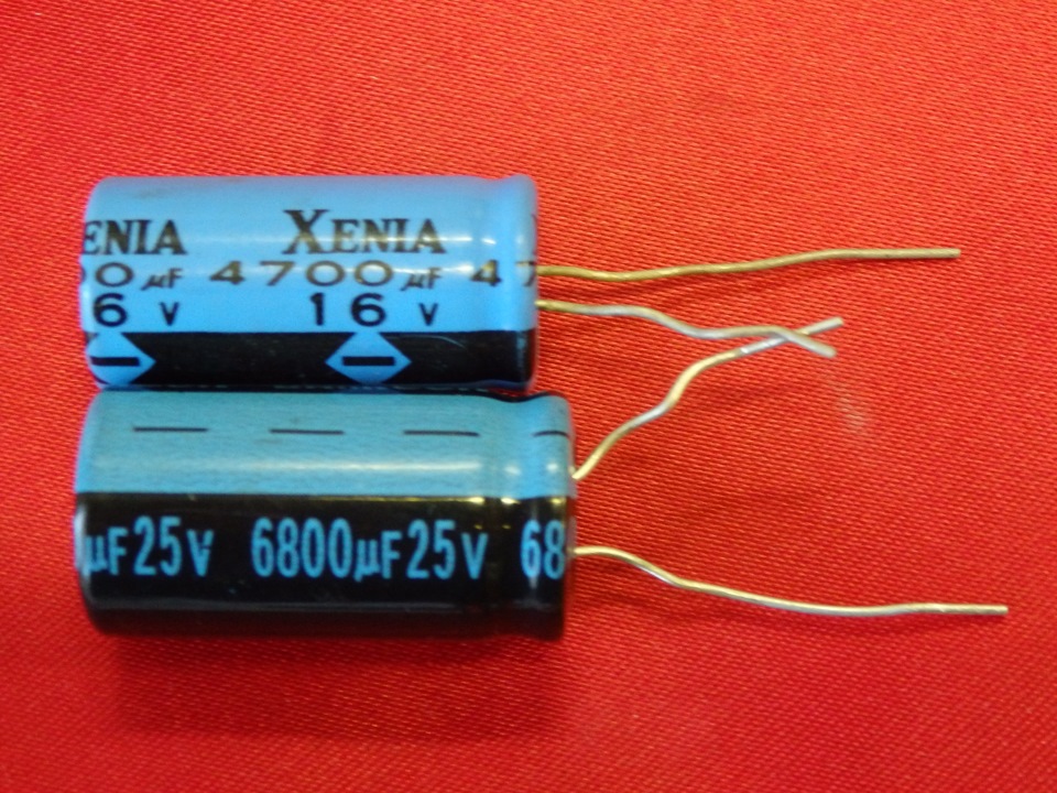 Gsm сигнализация для авто своими руками