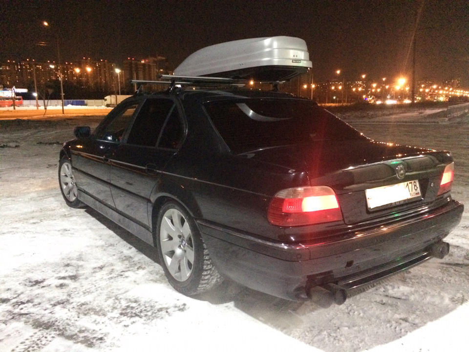 bmw e38 багажник на крышу. Смотреть фото bmw e38 багажник на крышу. Смотреть картинку bmw e38 багажник на крышу. Картинка про bmw e38 багажник на крышу. Фото bmw e38 багажник на крышу