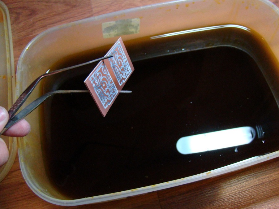 Фото в бортжурнале Honda Fit (1G)