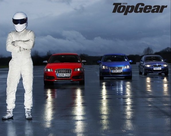 Кто такой stig в top gear. Смотреть фото Кто такой stig в top gear. Смотреть картинку Кто такой stig в top gear. Картинка про Кто такой stig в top gear. Фото Кто такой stig в top gear