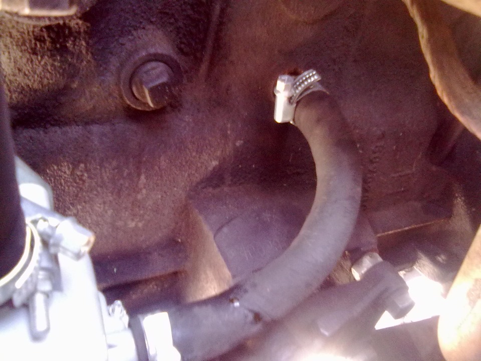 подогрев тосола на уаз. предпусковой подогреватель двигателя уаз 469. предпусковой подогреватель 220в уаз буханка. подогрев тосола на уаз. подогреватель тосола уаз патриот.