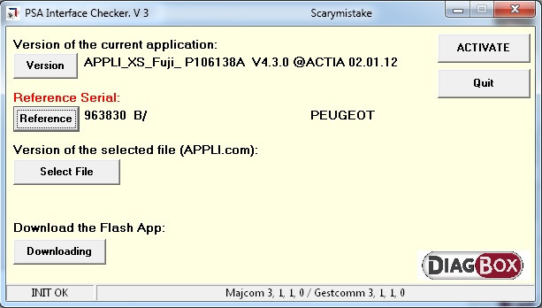 По Lexia Скачать По Lexia Скачать