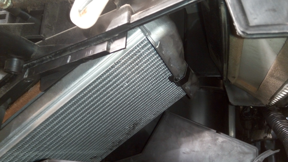 ΡΠ΅Π²ΡΠΎΠ»Π΅ Π»Π°Π½ΠΎΡ ΡΠ°Π΄ΠΈΠ°ΡΠΎΡ ΠΏΠ΅ΡΠΊΠΈ ΠΊΠ°ΠΊΠΎΠΉ Π»ΡΡΡΠ΅. Π‘ΠΌΠΎΡΡΠ΅ΡΡ ΡΠΎΡΠΎ ΡΠ΅Π²ΡΠΎΠ»Π΅ Π»Π°Π½ΠΎΡ ΡΠ°Π΄ΠΈΠ°ΡΠΎΡ ΠΏΠ΅ΡΠΊΠΈ ΠΊΠ°ΠΊΠΎΠΉ Π»ΡΡΡΠ΅. Π‘ΠΌΠΎΡΡΠ΅ΡΡ ΠΊΠ°ΡΡΠΈΠ½ΠΊΡ ΡΠ΅Π²ΡΠΎΠ»Π΅ Π»Π°Π½ΠΎΡ ΡΠ°Π΄ΠΈΠ°ΡΠΎΡ ΠΏΠ΅ΡΠΊΠΈ ΠΊΠ°ΠΊΠΎΠΉ Π»ΡΡΡΠ΅. ΠΠ°ΡΡΠΈΠ½ΠΊΠ° ΠΏΡΠΎ ΡΠ΅Π²ΡΠΎΠ»Π΅ Π»Π°Π½ΠΎΡ ΡΠ°Π΄ΠΈΠ°ΡΠΎΡ ΠΏΠ΅ΡΠΊΠΈ ΠΊΠ°ΠΊΠΎΠΉ Π»ΡΡΡΠ΅. Π€ΠΎΡΠΎ ΡΠ΅Π²ΡΠΎΠ»Π΅ Π»Π°Π½ΠΎΡ ΡΠ°Π΄ΠΈΠ°ΡΠΎΡ ΠΏΠ΅ΡΠΊΠΈ ΠΊΠ°ΠΊΠΎΠΉ Π»ΡΡΡΠ΅ ΡΠ΅Π²ΡΠΎΠ»Π΅ Π»Π°Π½ΠΎΡ ΡΠ°Π΄ΠΈΠ°ΡΠΎΡ ΠΏΠ΅ΡΠΊΠΈ ΠΊΠ°ΠΊΠΎΠΉ Π»ΡΡΡΠ΅. Π‘ΠΌΠΎΡΡΠ΅ΡΡ ΡΠΎΡΠΎ ΡΠ΅Π²ΡΠΎΠ»Π΅ Π»Π°Π½ΠΎΡ ΡΠ°Π΄ΠΈΠ°ΡΠΎΡ ΠΏΠ΅ΡΠΊΠΈ ΠΊΠ°ΠΊΠΎΠΉ Π»ΡΡΡΠ΅. Π‘ΠΌΠΎΡΡΠ΅ΡΡ ΠΊΠ°ΡΡΠΈΠ½ΠΊΡ ΡΠ΅Π²ΡΠΎΠ»Π΅ Π»Π°Π½ΠΎΡ ΡΠ°Π΄ΠΈΠ°ΡΠΎΡ ΠΏΠ΅ΡΠΊΠΈ ΠΊΠ°ΠΊΠΎΠΉ Π»ΡΡΡΠ΅. ΠΠ°ΡΡΠΈΠ½ΠΊΠ° ΠΏΡΠΎ ΡΠ΅Π²ΡΠΎΠ»Π΅ Π»Π°Π½ΠΎΡ ΡΠ°Π΄ΠΈΠ°ΡΠΎΡ ΠΏΠ΅ΡΠΊΠΈ ΠΊΠ°ΠΊΠΎΠΉ Π»ΡΡΡΠ΅. Π€ΠΎΡΠΎ ΡΠ΅Π²ΡΠΎΠ»Π΅ Π»Π°Π½ΠΎΡ ΡΠ°Π΄ΠΈΠ°ΡΠΎΡ ΠΏΠ΅ΡΠΊΠΈ ΠΊΠ°ΠΊΠΎΠΉ Π»ΡΡΡΠ΅