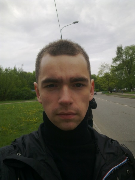 сто грамм для храбрости — DRIVE2