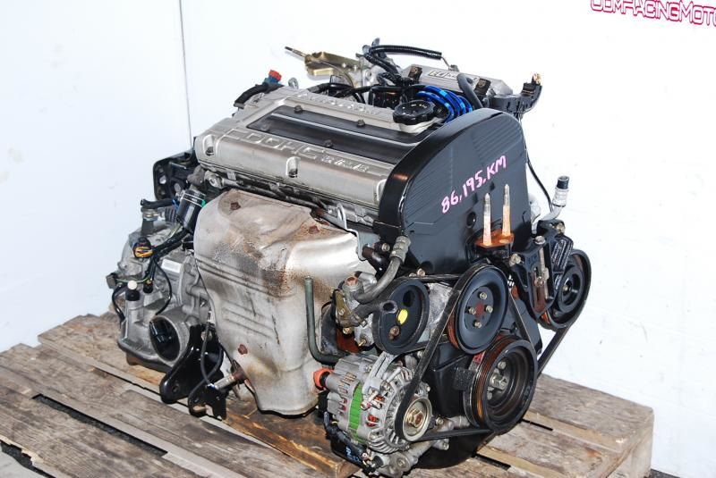 Мицубиси 4g63. Двигатель Mitsubishi 4g63. Mitsubishi 4g63 engine. 4g63 RVR. 4g63 126лс.