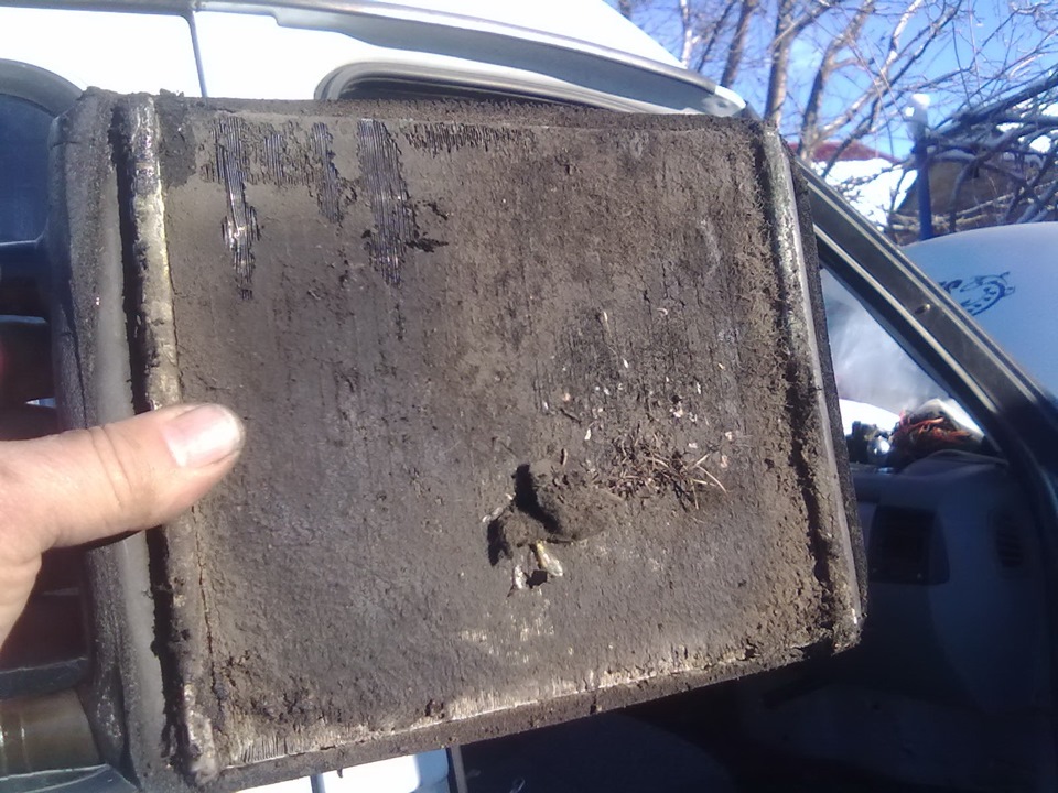 eb690c4s 960 Как открыть печку на соболе