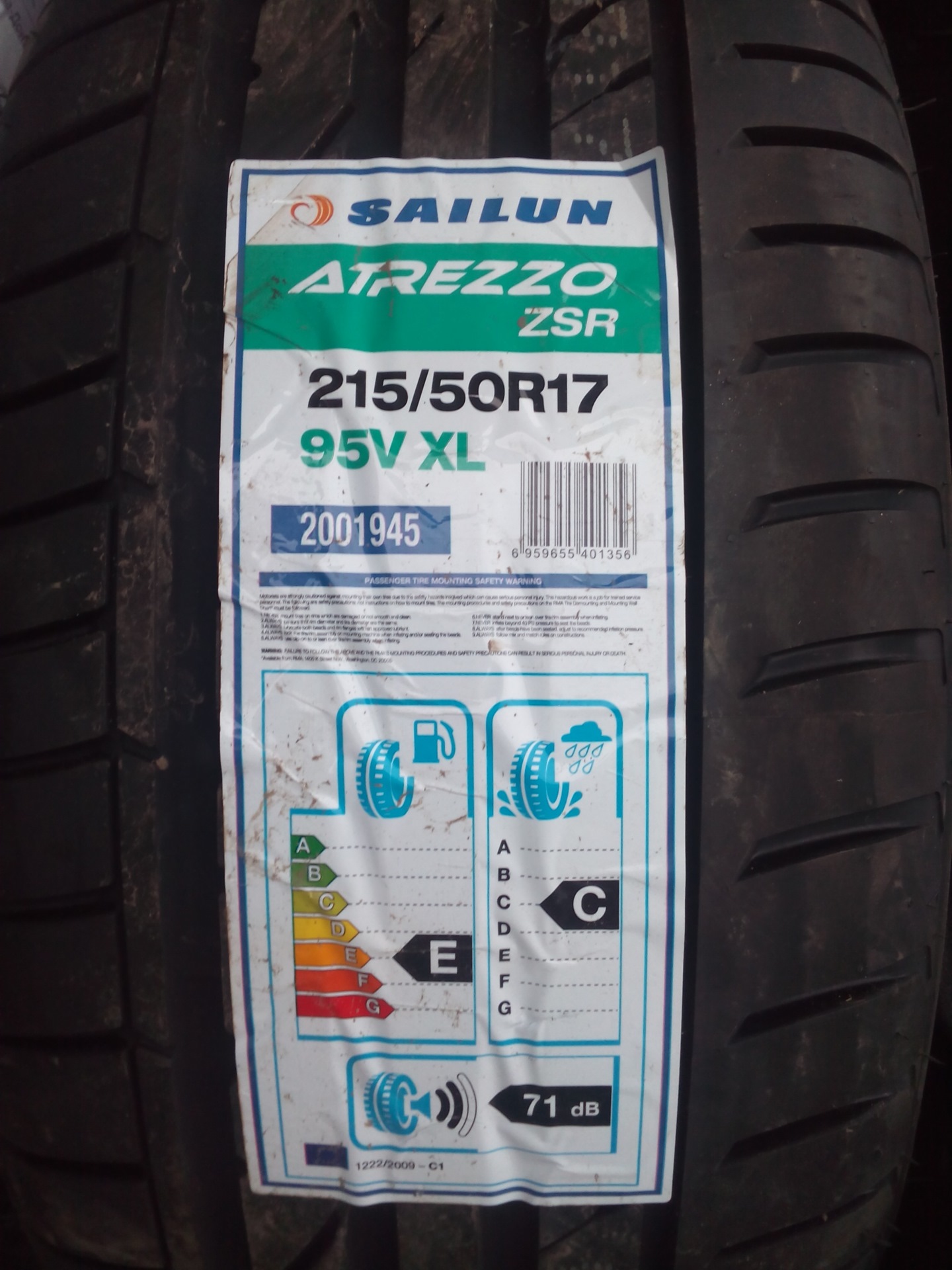 215 50. Sailun Atrezzo ZSR 215/50 r17 95v. Sailun Atrezzo ZSR 215/50 r17. Sailun 215/50r17 95v XL Atrezzo ZSR. 215/50/17 Sailun Atrezzo ZSR 95v XL.