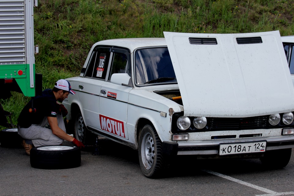time attack что это. Смотреть фото time attack что это. Смотреть картинку time attack что это. Картинка про time attack что это. Фото time attack что это