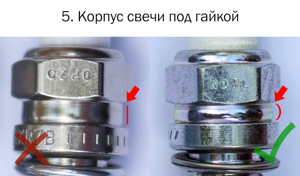 Ngk made in france подделка или нет. Смотреть фото Ngk made in france подделка или нет. Смотреть картинку Ngk made in france подделка или нет. Картинка про Ngk made in france подделка или нет. Фото Ngk made in france подделка или нет