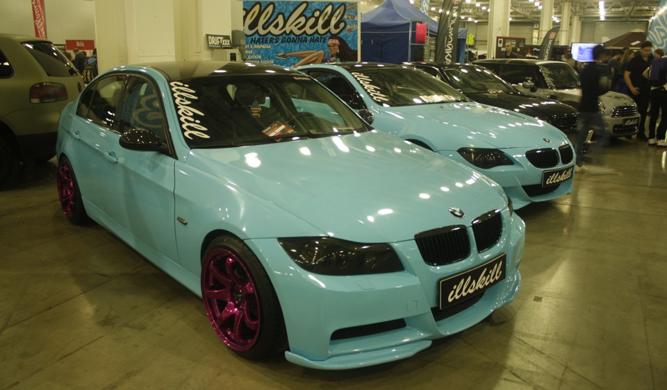 bmw крокус 2014 bmw крокус 2014