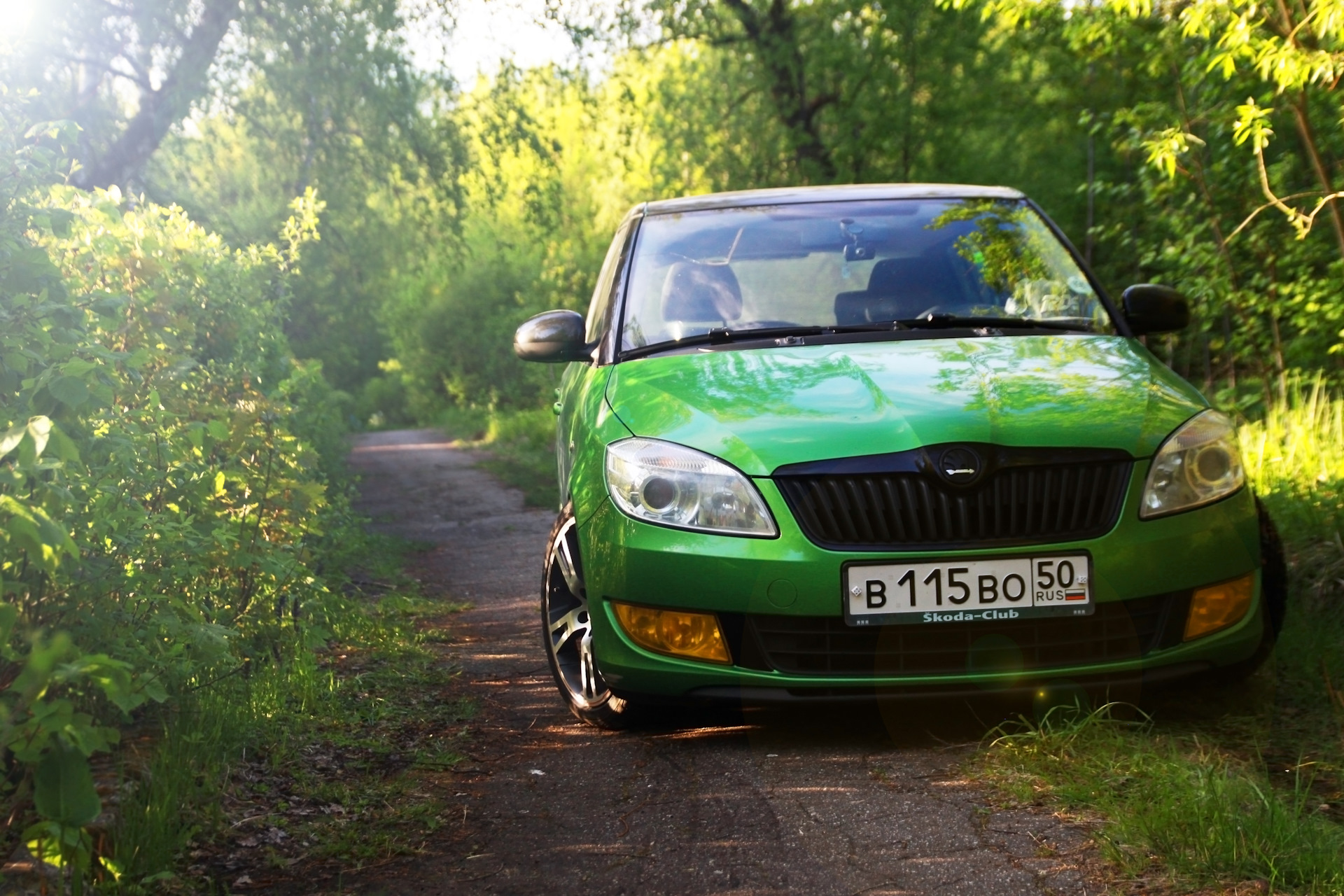 Шкода фабия 2. Skoda Fabia mk2. Skoda Fabia mk2 1.2. Skoda Fabia mk2 Tuning. Skoda Fabia мк2.