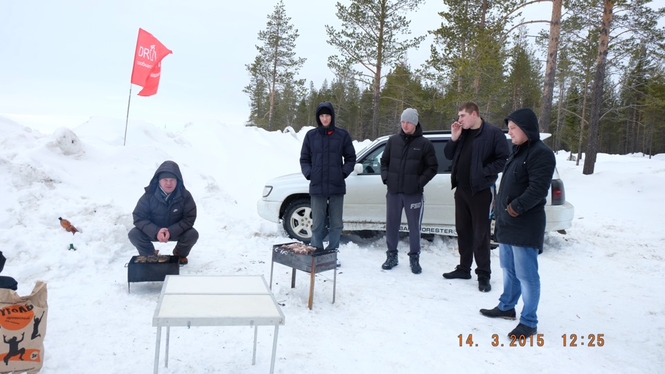 Погода усинске на 14 дней самый