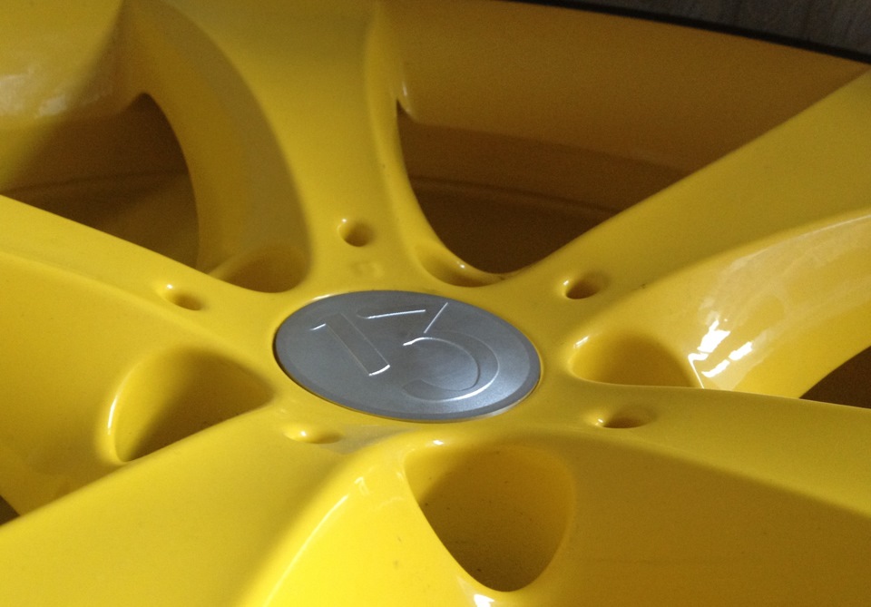 Фото в бортжурнале Audi A5 (1G)