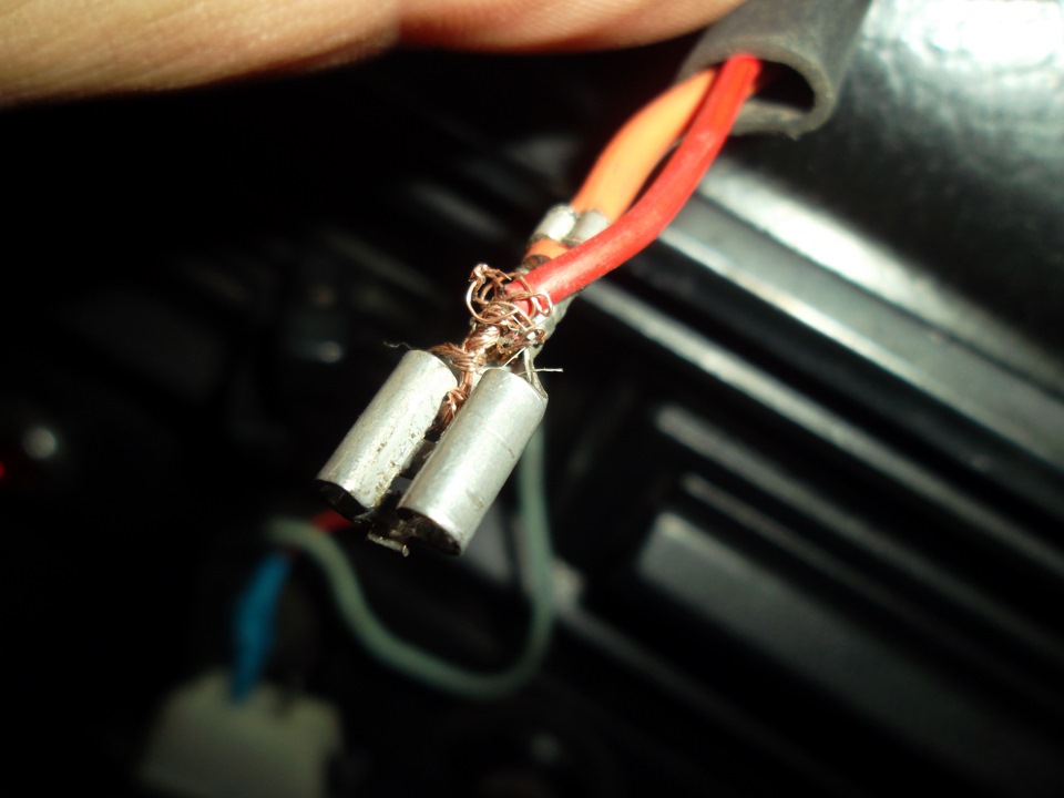 Схема подключения вентилятора охлаждающей жидкости ваз 2114. Датчик срабатывания вентилятора ваз 2114. Не срабатывает вентилятор ваз 2107 инжектор. Датчик вентилятора chevrolet niva. Датчик включения вентилятора форд скорпио 2.