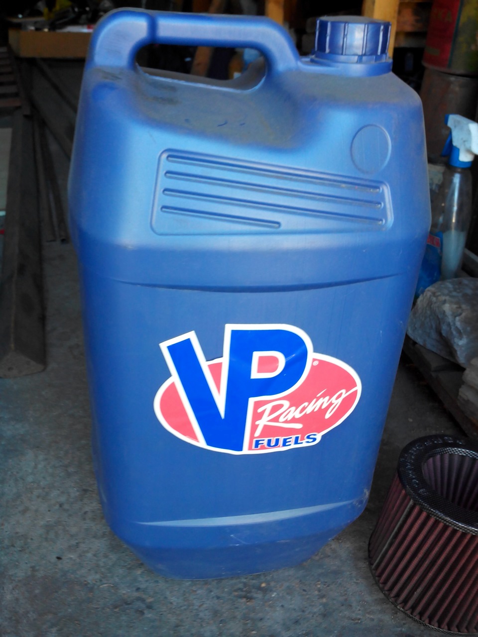 Подготовка к Drag way 8-9 июня 2013 г. Чита — Toyota Chaser (90), 2,5 л ...