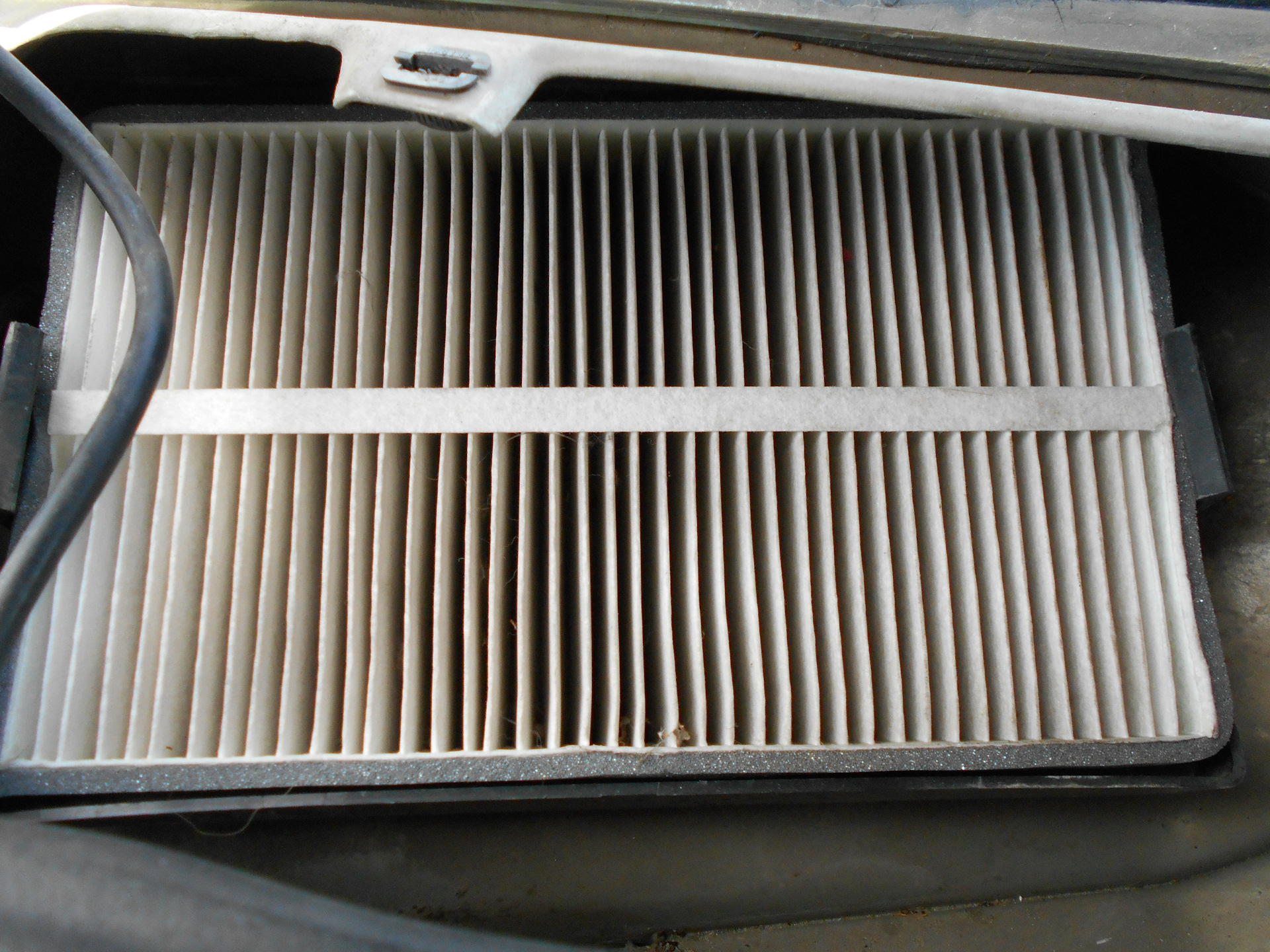 салонный фильтр калина 1 хэтчбек. фильтр печки 1118. салонный фильтр калина размеры.