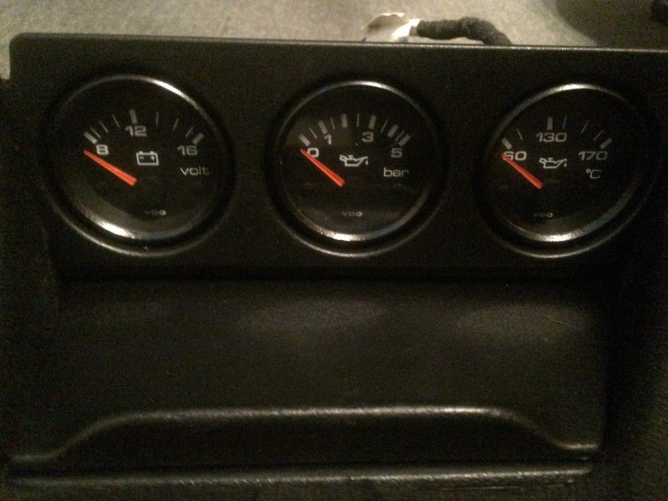 приборы golf 2 vdo. доп 2 прибор. доп приборы ford focus 2 st. доп приборы паджеро 2. доп 2 прибор.