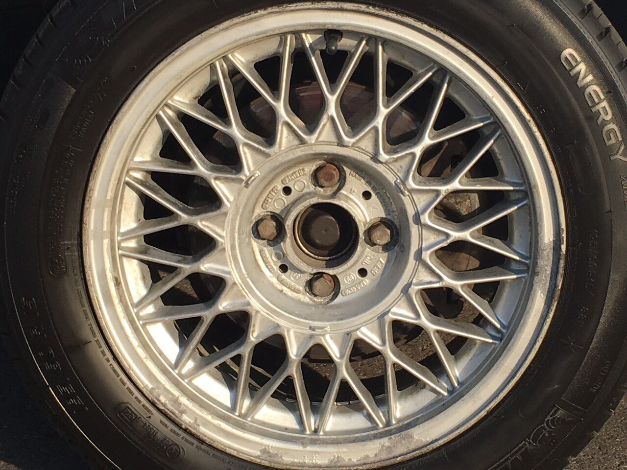 5 стиль. BBS BMW 5 стиль r15. BMW e30 BBS r15. BBS 5 стиль r15 BMW e34. BMW BBS 5 стиль.