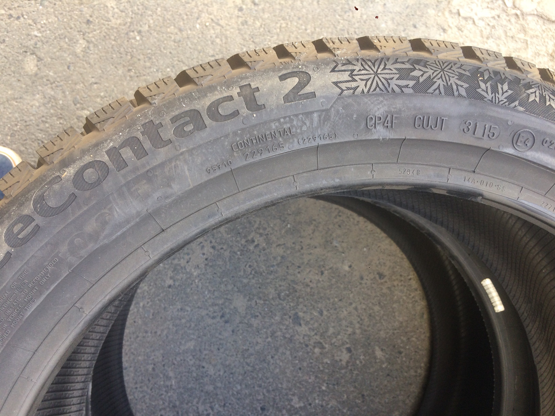 Continental contiicecontact r18. Continental ICECONTACT 3 225/45 r18. Континенталь 7.50r16. Continental ICECONTACT 6.