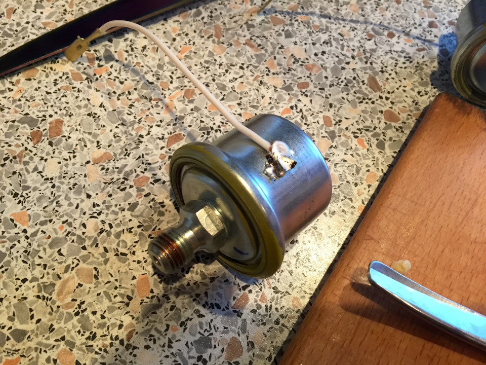 эпопея с пневмоподвеской часть 1. как не одуреть от ожидания ...