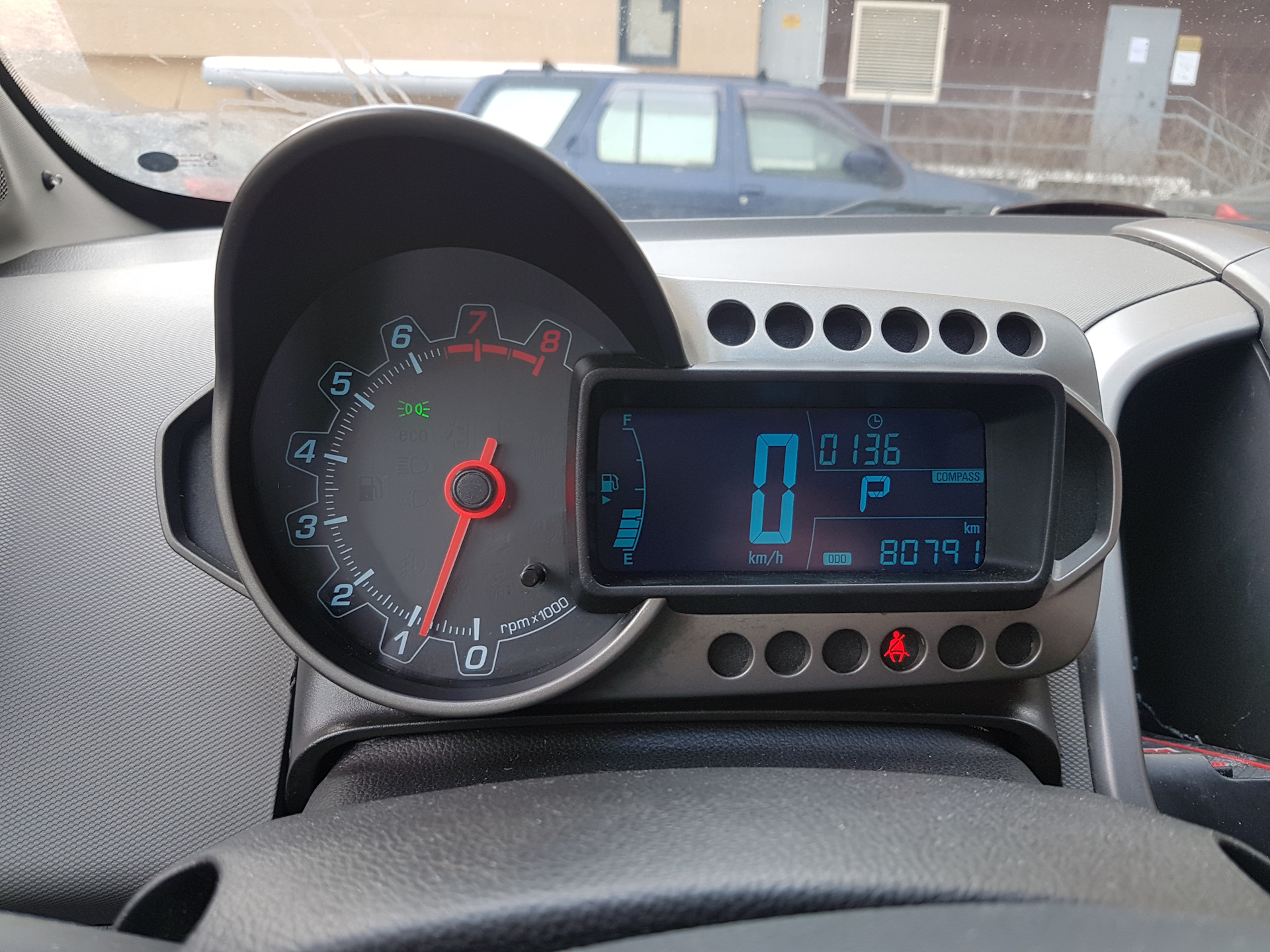 шевроле авео 2007 приборная панель. 4 101. приборная панель шевроле авео т300. авео т300 приборная. Chevrolet aveo, 2008 панель.