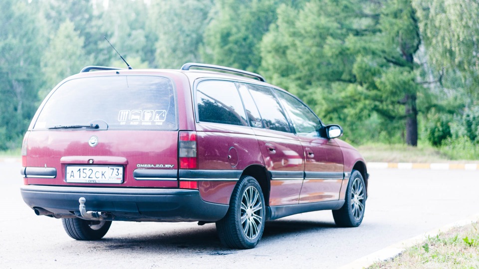 Караван б. Opel Omega Caravan 1989 Facelift. Opel Omega Wagon 3. Opel Omega b Caravan. Opel Omega b Caravan Раптор.