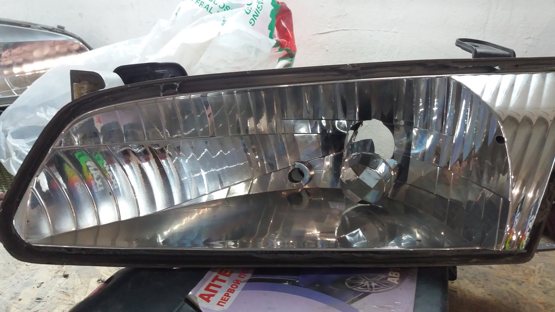 линза для камри е50. Toyota camry gracia линзы фары. грация фары. камри грация оптика. Camry sv40 фары с линзами.