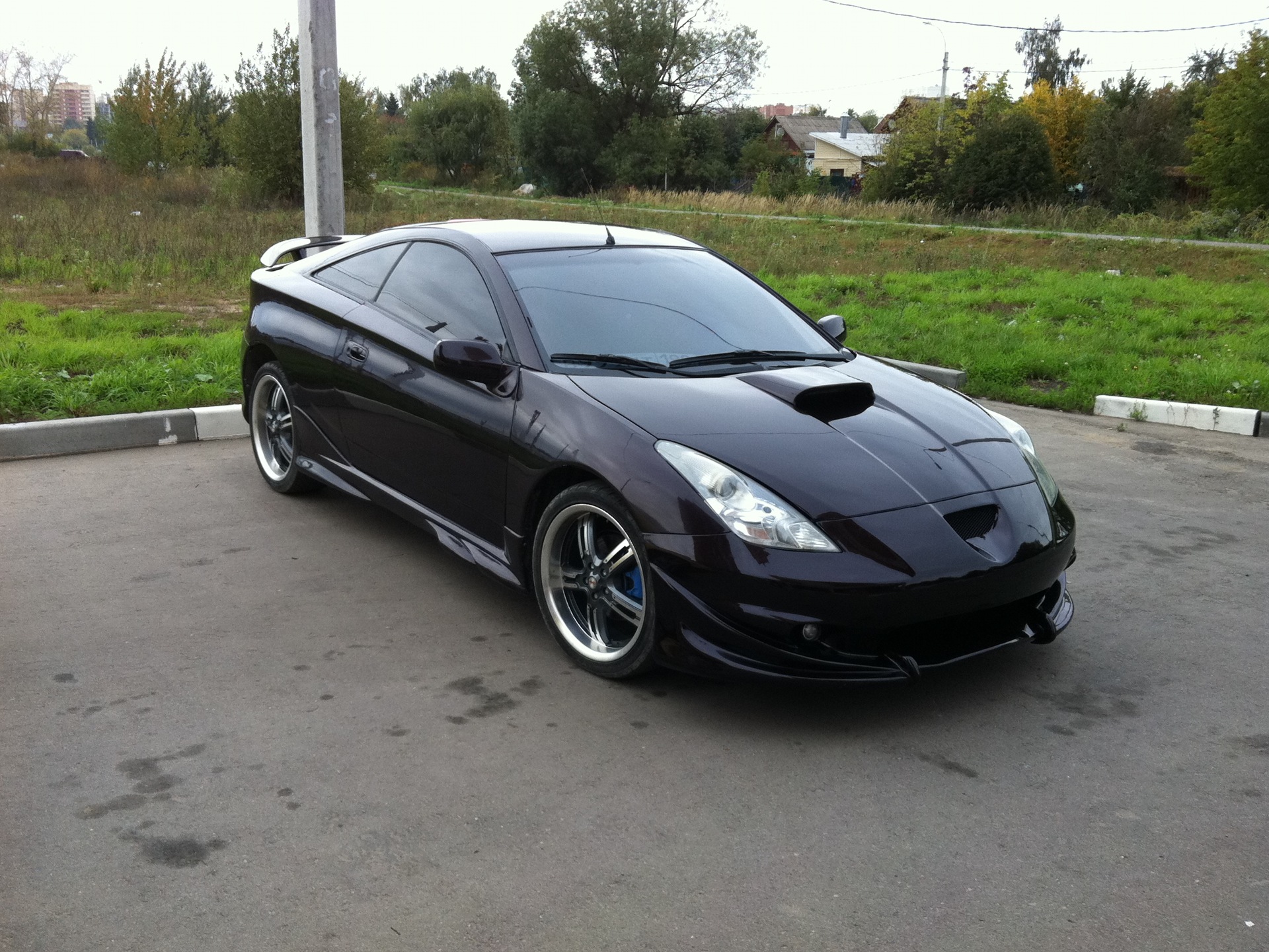 Селика данс воронеж. Тойота Селика 2002. Toyota Celica 2011. Toyota Celica 2002 года.