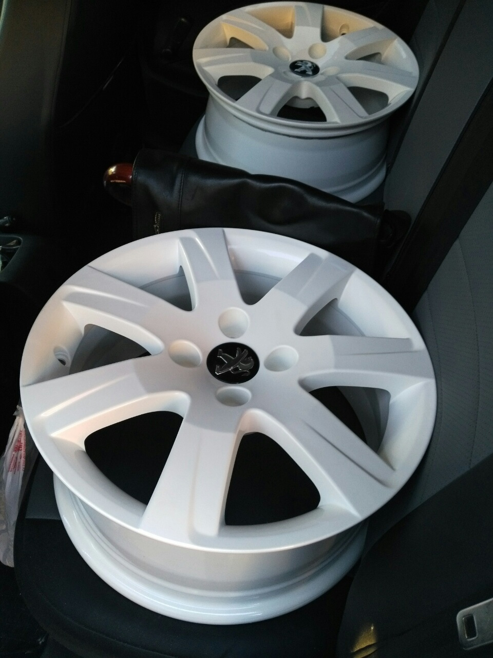 какая резина лучше на зиму 205 или 215. Смотреть фото какая резина лучше на зиму 205 или 215. Смотреть картинку какая резина лучше на зиму 205 или 215. Картинка про какая резина лучше на зиму 205 или 215. Фото какая резина лучше на зиму 205 или 215 какая резина лучше на зиму 205 или 215. Смотреть фото какая резина лучше на зиму 205 или 215. Смотреть картинку какая резина лучше на зиму 205 или 215. Картинка про какая резина лучше на зиму 205 или 215. Фото какая резина лучше на зиму 205 или 215