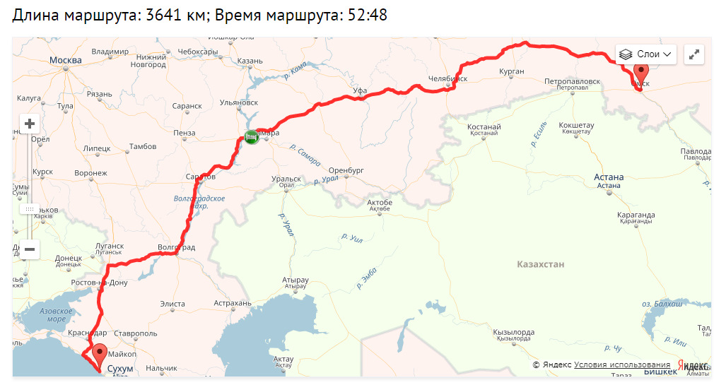 Маршрут поезда екатеринбург. Путь Екатеринбург Ульяновск. Пенза Тюмень маршрут. Ульяновск Екатеринбург карта.