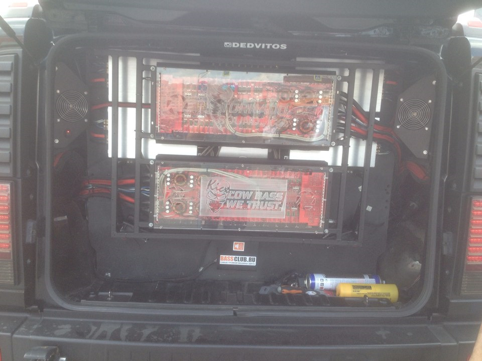 Автобезумие 2016. Наро-Фоминск — Nissan Almera Classic (B10), 1,6 л ...