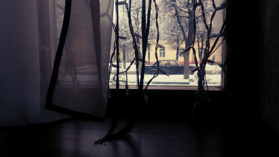 Проваливается педаль сцепления, не включаются передачи на заведенном ...