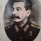 Как сделать зеркало цилиндра. Смотреть фото Как сделать зеркало цилиндра. Смотреть картинку Как сделать зеркало цилиндра. Картинка про Как сделать зеркало цилиндра. Фото Как сделать зеркало цилиндра