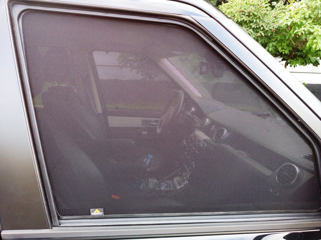 стекла дискавери. стекла дискавери. стекло предметное 26х76х1мм минимед. стекло лобовое land rover 4. стекло заднее дискавери 4+ поколения.