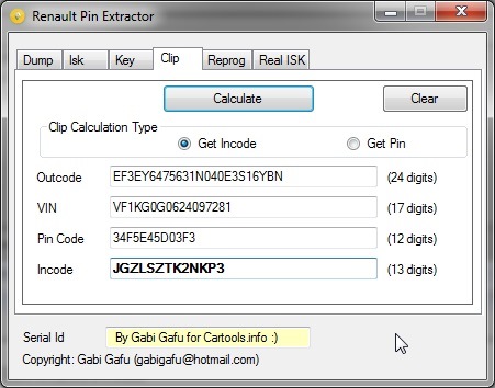 isk код рено что это. eb8aa3as 960. isk код рено что это фото. isk код рено что это-eb8aa3as 960. картинка isk код рено что это. картинка eb8aa3as 960. Купил на алиэкспресс (ссылка) ключ карту за 36$. Качество ключа так себе, батарейка в ключе слишком толстая, аж корпус распирает, а поставишь такую же как в оригинальном ключе — не будет контактов касаться.UPD: понадобился еще один ключ, нашел за 28.2$ www.aliexpress.com/item/2…Key-auto/32542794833.html