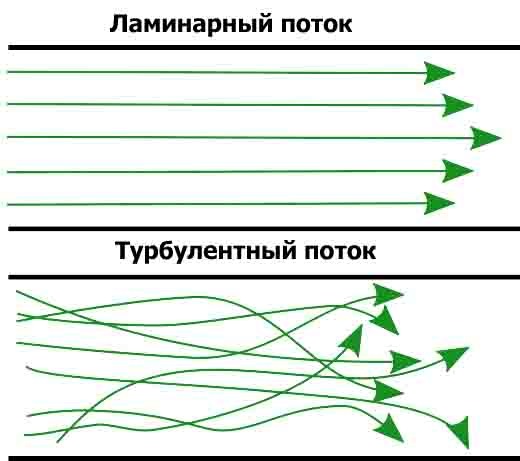 Спойлер это что такое фото. Смотреть фото Спойлер это что такое фото. Смотреть картинку Спойлер это что такое фото. Картинка про Спойлер это что такое фото. Фото Спойлер это что такое фото Спойлер это что такое фото. Смотреть фото Спойлер это что такое фото. Смотреть картинку Спойлер это что такое фото. Картинка про Спойлер это что такое фото. Фото Спойлер это что такое фото