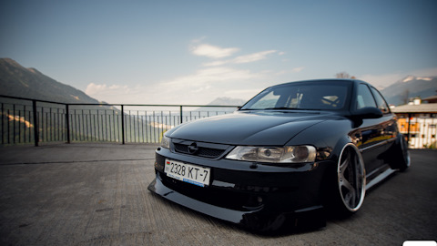 авторазборы беларусь opel omega b авторазборы беларусь opel omega b