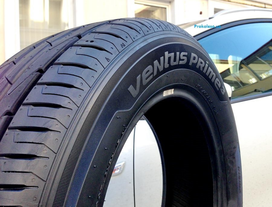 Шины hankook спб. Hankook k125 Ventus Prime 3 205/55 r16 91h. 205/55r16 Hankook k125 91h. Ventus Prime 3 k125. Prime3 k125 205/55 r16.