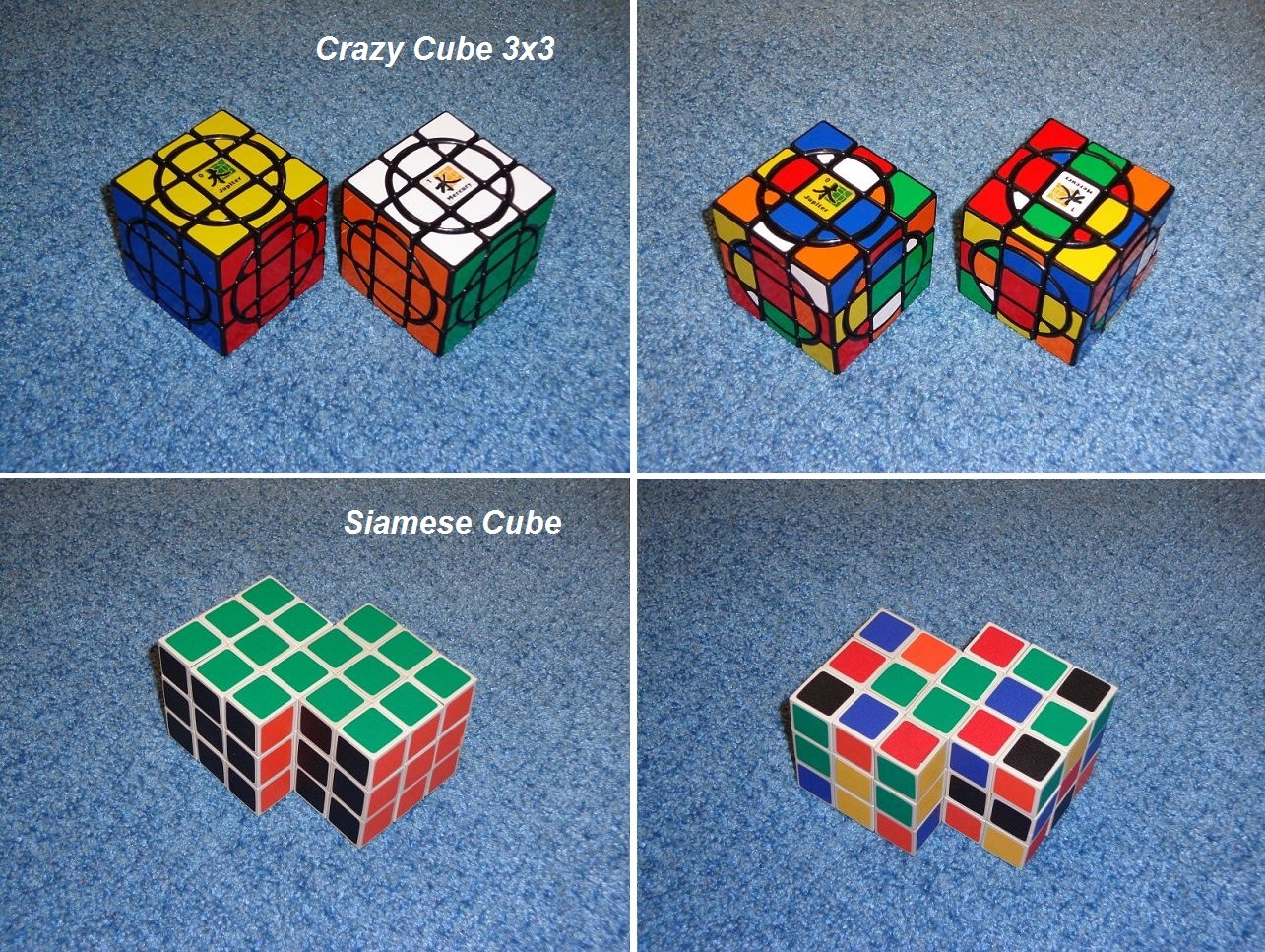 Кубик сборка наука и жизнь. Рыбка кубик Рубика 3х3. Сборка кубика Рубика 3х3 рыбка. Кубик Рубика 3х3 сделай сам. Кубик-Рубика 3х3 сборка для новичка.