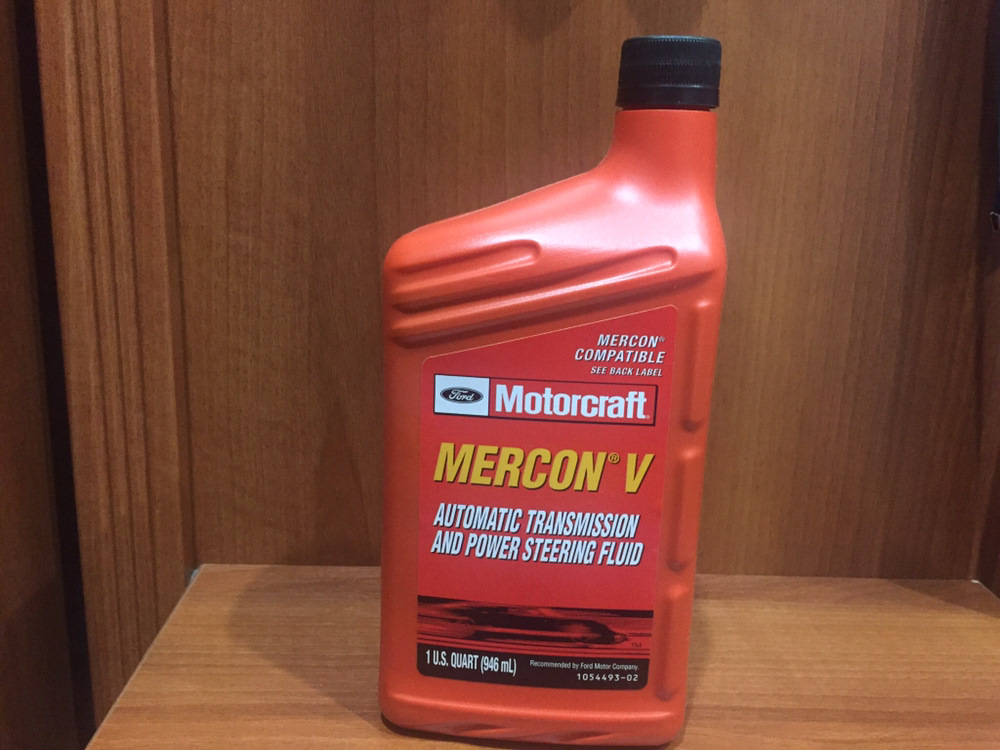 Меркон 5. Motorcraft Mercon v. Ford Mercon v артикул. Mercon Focus ГУР. Ford Mercon lv артикул.